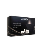 Filorga Programa Lift Intenso Cofre