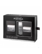 Filorga Trio Anti-Age Global Cofre Edición Limitada