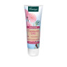 KNEIPP CREMA DE MANOS FAVORITE TIME 75ML