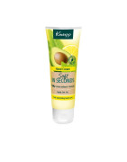 Kneipp Crema de Manos Soft In Seconds 75ml