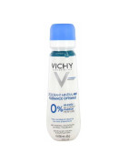 Vichy Mineral 48h Tolerancia Optimale 100ml