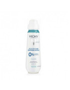 Vichy Desodorante 48h Frescor Extremo 100ml