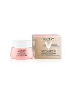 VICHY NEOVADIOL ROSE PLATINUM CONTORNO DE OJOS 15ML