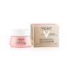 VICHY NEOVADIOL ROSE PLATINUM CONTORNO DE OJOS 15ML
