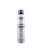 Eucerin Aquaphor Spray Pomada Corporal 250ml