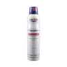 Eucerin Aquaphor Spray Pomada Corporal 250ml