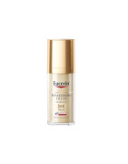 EUCERIN HYALURON-FILLER ELASTICITY 3D SÉRUM 30ML