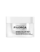 Filorga Hydra Filler Mat 50ml