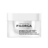 Filorga Hydra Filler Mat 50ml