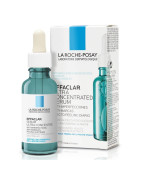 LA ROCHE POSAY EFFACLAR SÉRUM ULTRA CONCENTRADO 30ML
