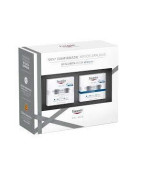 EUCERIN Cofre Hyaluron-Filler Piel Seca