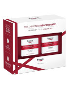 Eucerin Hyaluron Filler Volume Lift Crema DíaFPS15 + Crema Noche