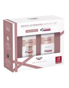 Eucerin cofret antimanchas