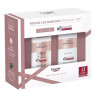 Eucerin cofret antimanchas