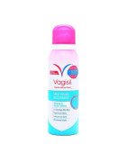 Vagisil Spray Intimo Desodorante