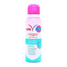Vagisil Spray Intimo Desodorante