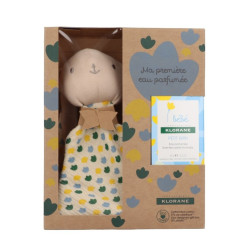 KLORANE PETIT BRIN COLONIA COFFRET