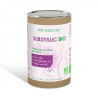 Phytoceutic Substisuc BIO 280gr
