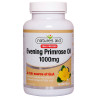 Natures aid Evening primrose oil 1000mg (aceite de onagra)90capsulas