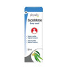Physalis Eucalyforce Spray Nasal 30ml