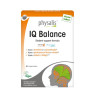Physalis IQ Balance Day 30 comprimidos