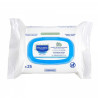 Mustela Toallitas Limpiadoras 25 unidades