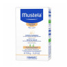 Mustela Jabón Cold Cream Piel Seca 100gr
