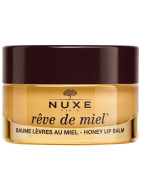 NuxeReve de Miel Bálsamo Labial