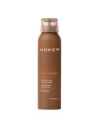NUXE MEN BOOST ESPUMA DE AFEITAR 150ML