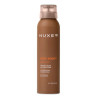 NUXE MEN BOOST ESPUMA DE AFEITAR 150ML