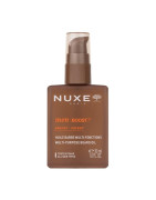NUXE MEN BOOST ACEITE BARBA MULTIFUNCION 30ML