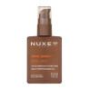 NUXE MEN BOOST ACEITE BARBA MULTIFUNCION 30ML