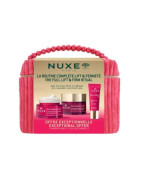 NUXE LA ROUTINE COMPLETE LIFT & FERMETE