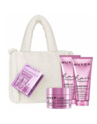 NUXE COFFRET LE RITUEL D'EXCEPTION CAPILLAIRE
