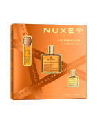 NUXE COFFRET L'INFINIMENT GLOW