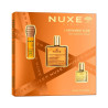 NUXE COFFRET L'INFINIMENT GLOW