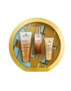 Nuxe Le Parfum Prodigieux Cofre