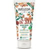 Weleda natural cocoon shower gel