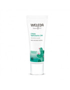 Weleda Crema Hidratante 24h 30ml