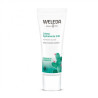 Weleda Crema Hidratante 24h 30ml
