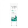 Weleda Fluido Hidratante 24h 30ml