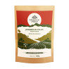 Organic India Ginger Powder 100gr
