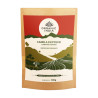 Organic India Cinnamon Powder 100gr
