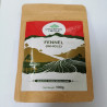 Organic India Fennel 100gr