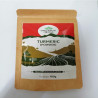 Organic India Turmeric Powder 100gr