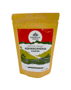 Organic India Ashwagandga 100gr