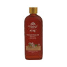 Organic India Kure Tridoshic Body Oil 120ml