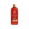 Organic India Kure Revitalising Rose Geranium 120ml
