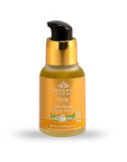 Organic India Kure Moringa Seed Oil 25ml