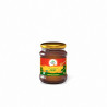 Organic India Wild Forest Honey 250gr